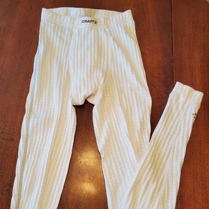 Craft sportswear medium baselayer